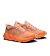 Womens Running Trail Shoes On Cloudsoma