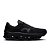 Womens Road Running Shoes On Cloudmonster 1