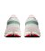 Womens Road Running Shoes On Cloudmonster 1