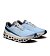 Womens Road Running Shoes On Cloudmonster 1