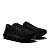 Womens Road Running Shoes On Cloudmonster 3