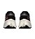 Womens Road Running Shoes On Cloudmonster 3