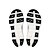 Womens Road Running Shoes On Cloudmonster 3