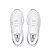 Womens Road Running Shoes On Cloudrunner 3
