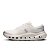 Womens Road Running Shoes On Cloudrunner 3 Wide