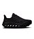 Womens Outdoor Shoes On Cloudhorizon 2 WP