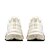 Womens Outdoor Shoes On Cloudhorizon 2 WP
