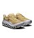 Womens Outdoor Shoes On Cloudhorizon 2 WP