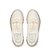 Womens leisure shoes On Cloud 6 Geo WP