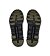 Womens leisure shoes On Cloud 6 Geo WP