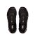 Womens leisure shoes On Cloud 6 Wide