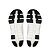 Womens Road Running Shoes On Cloudswift Amp