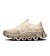 Womens Road Running Shoes On Cloudswift Amp