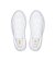 Womens leisure shoes On THE ROGER Centre Court