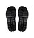 Womens leisure shoes On Cloudmonster Void