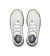 Womens leisure shoes On Cloudmonster Void