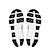 Womens Road Running Shoes On Cloudmonster 3 Wide