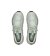 Junior leisure shoes On Cloud Sky