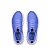 Junior leisure shoes On Cloudswift Youth