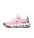 Junior leisure shoes On CloudNova Youth