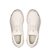 Womens leisure shoes On Cloud 6 WP