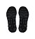 Womens leisure shoes On Cloud 6