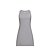 Womens dresses On Court Dress