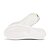Mens leisure shoes Cariuma OCA 2.0 Nylon and Suede Warm White