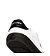 Mens leisure shoes Cariuma TOCA White Diamond Leather Cloud Grey Suede Sneaker
