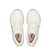 Womens Road Running Shoes On Cloudmonster 3
