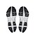 Womens Road Running Shoes On Cloudmonster 3 Hyper