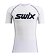 Mens functional T-shirt Swix RaceX Classic Short Sleeve M