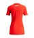 Womens functional T-shirt Swix RaceX Classic Short Sleeve W