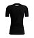 Mens functional T-shirt Swix RaceX Classic Short Sleeve M