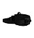 Kidney bag Swix Vantage 1.5L Hip Pack