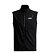 Mens vest Swix 30K Vest M