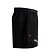 Mens shorts Swix Tempo Shorts 5inch M