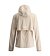 Womens jacket Swix 5K Jacket W