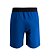 Mens shorts Swix Force Shorts 6inch M