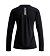 Womens sports t-shirt Swix Position LS W