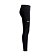 Womens trousers Swix Distance Tights W