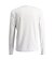 Mens sports t-shirt Swix Relay LS M