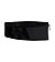 Running belt Swix Pace Cargo Belt