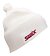 Beanie Swix Tradition Hat W/Flag