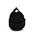 Bag Swix Swix Duffle