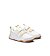 Childrens leisure shoes On THE ROGER Kids