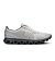 Mens leisure shoes On Cloud 6