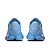 Mens Training Shoes On Cloud X 4 AD