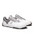 Mens leisure shoes On The ROGER Clubhouse