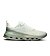 Mens Training Shoes On Cloudpulse Next
